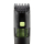 Remington Trymer MB6850 - 421305 - zdjęcie 6